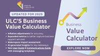 Bvcupdate2025 Tw